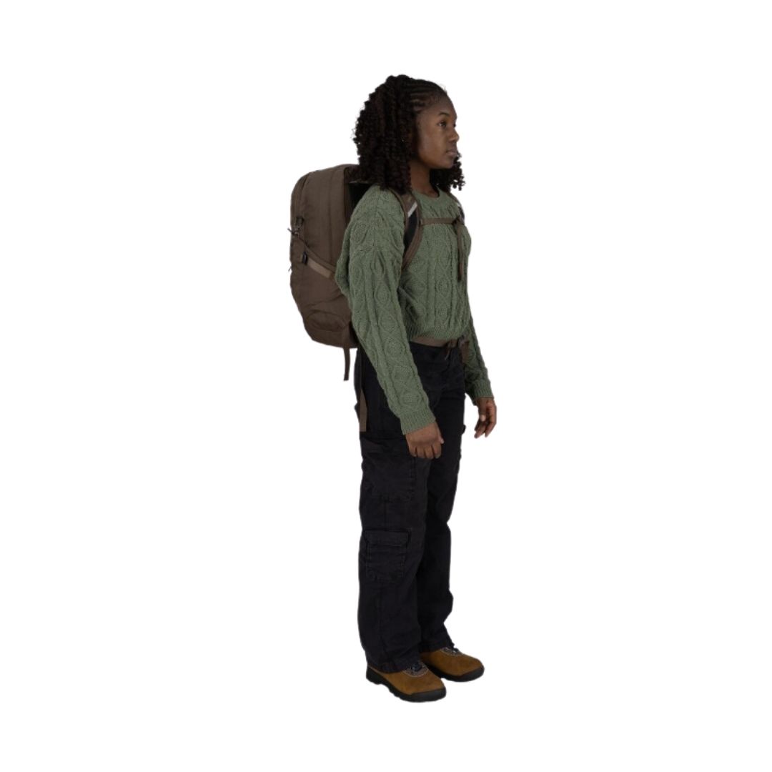Osprey Quasar 26 Driftshade 日常背包 (F26)