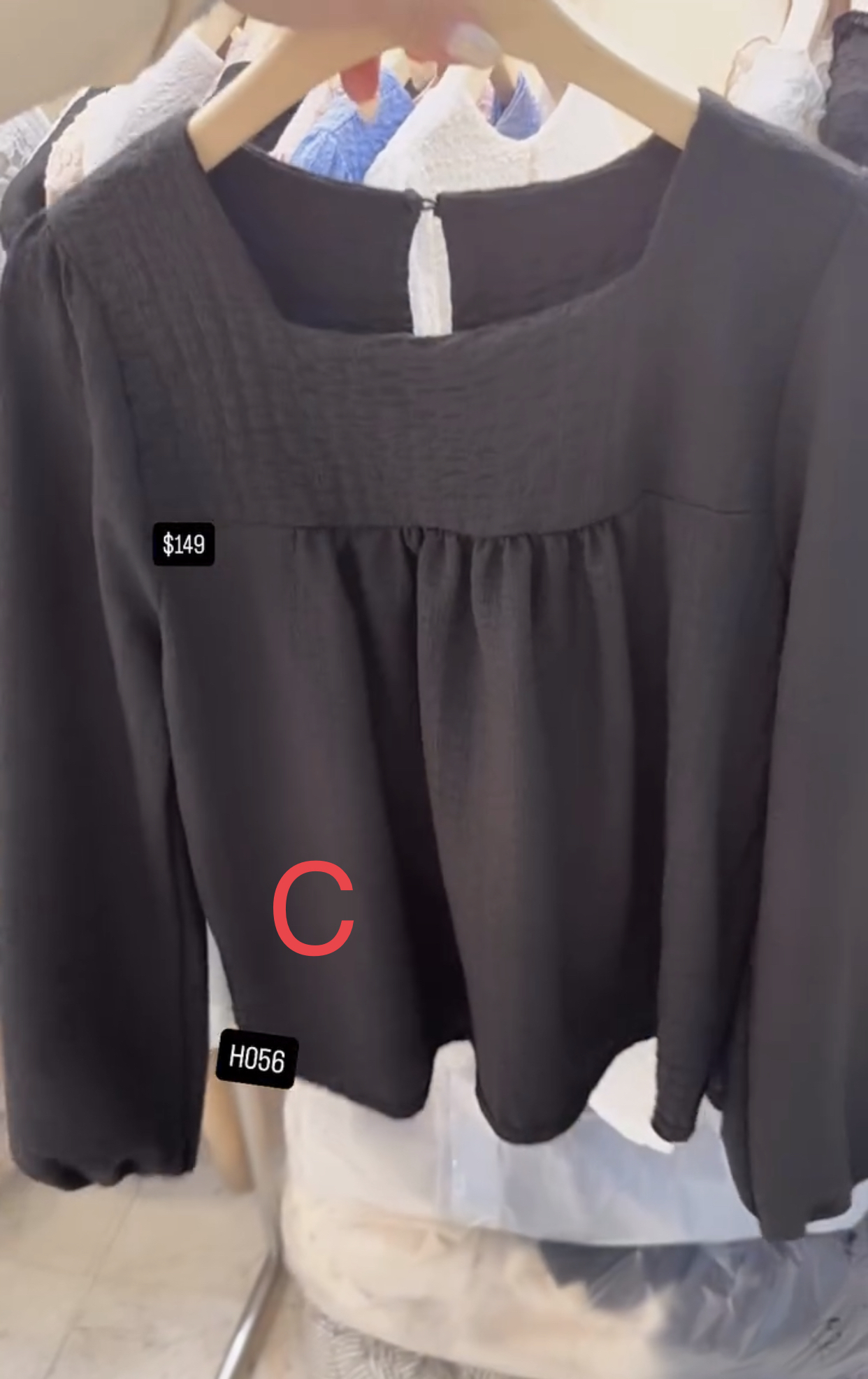 🇰🇷🇰🇷韓國連線27/1🔥🔥10006#H056