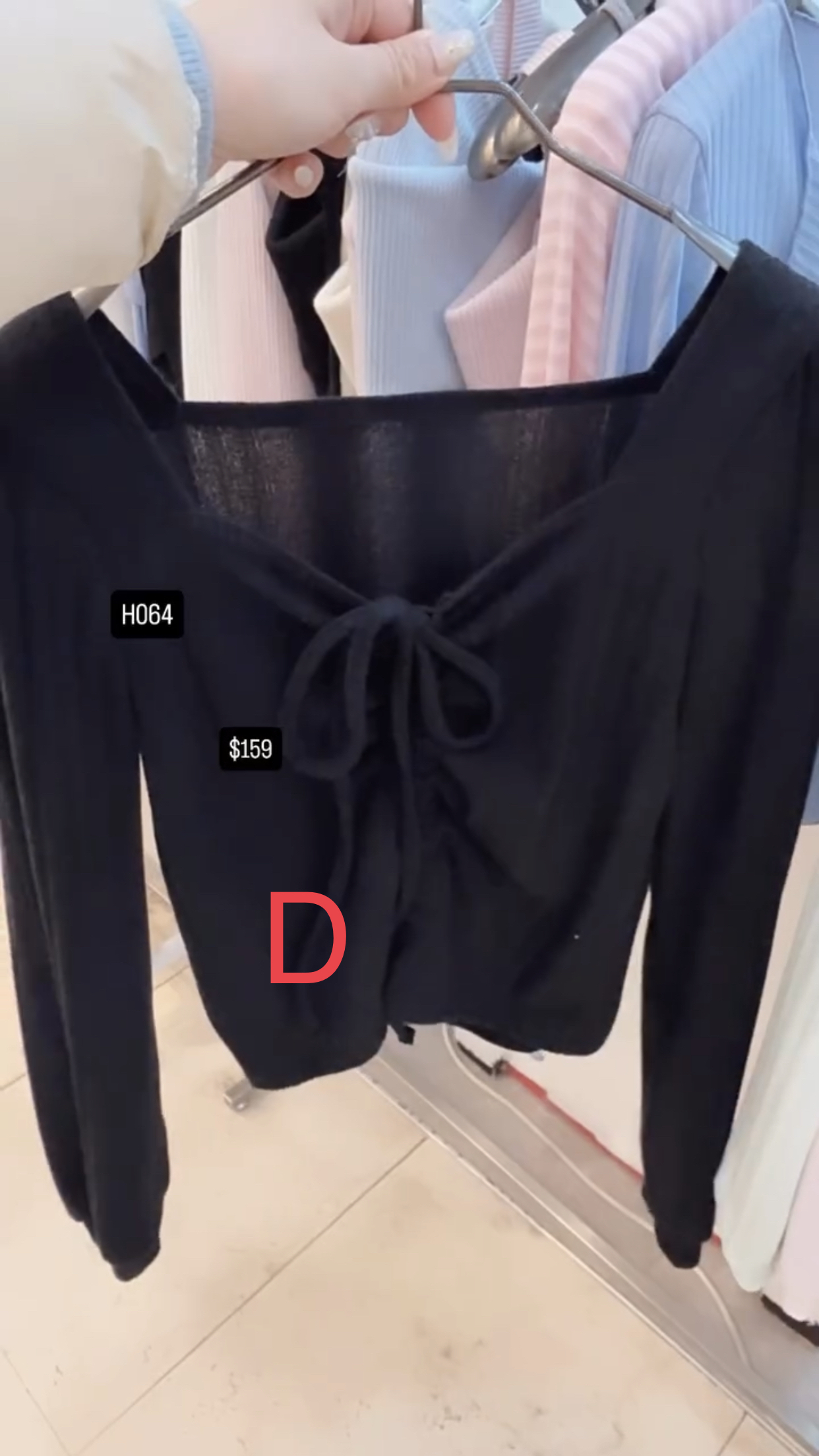 🇰🇷🇰🇷韓國連線27/1🔥🔥10015#H064