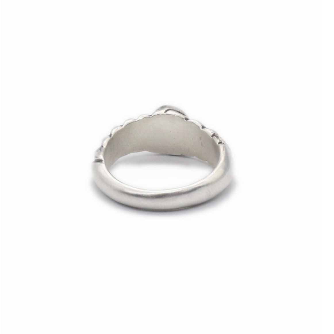 Kujaan 127 Ring pre order/ 訂購