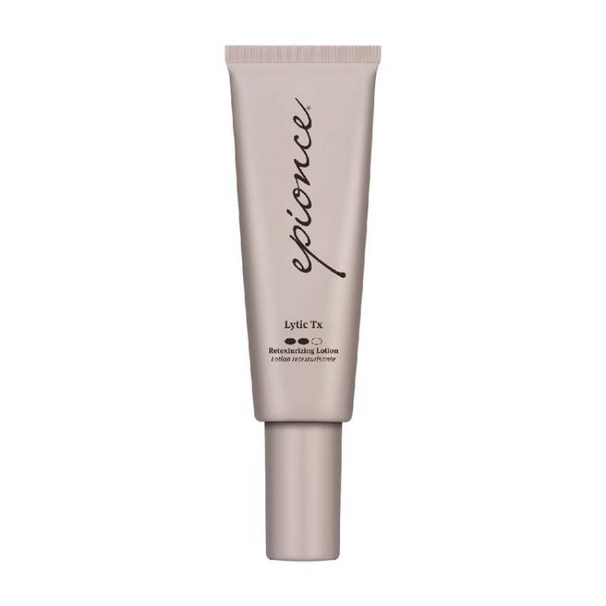 現貨 - epionce  Lytic修復霜