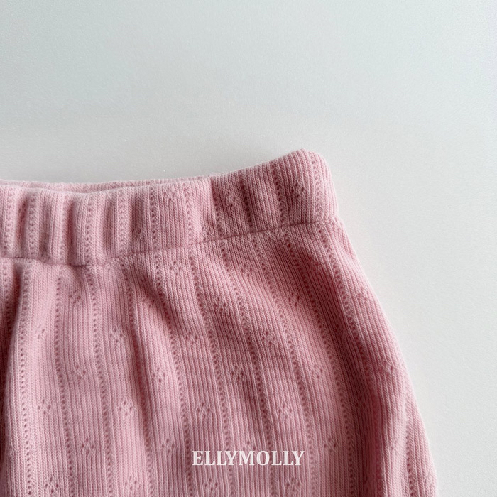 🇰🇷Ellymolly短裙