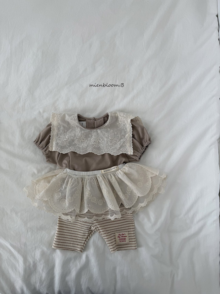 🇰🇷mienbloom.b 屁簾