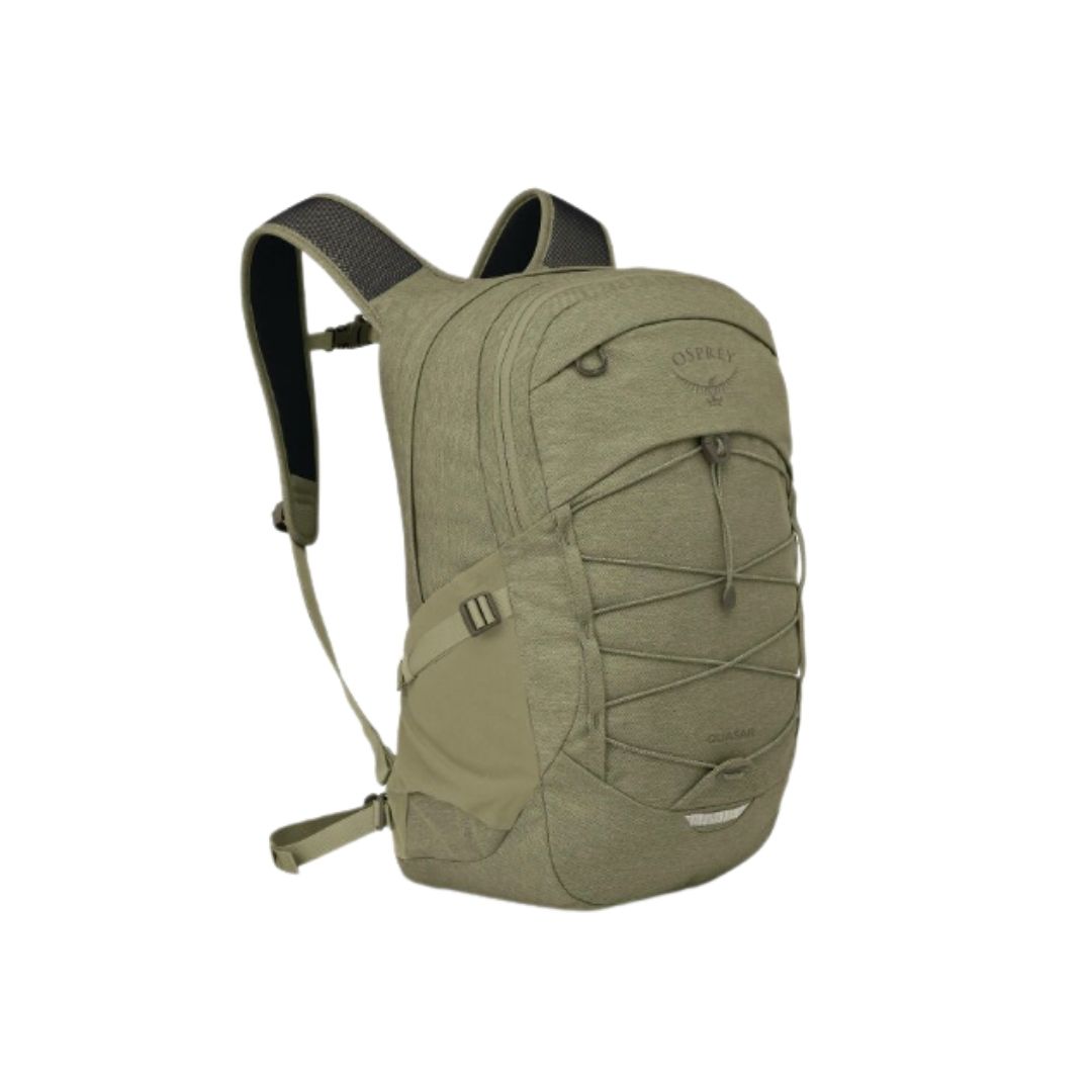 Osprey Quasar 26 Driftshade 日常背包 (F26)