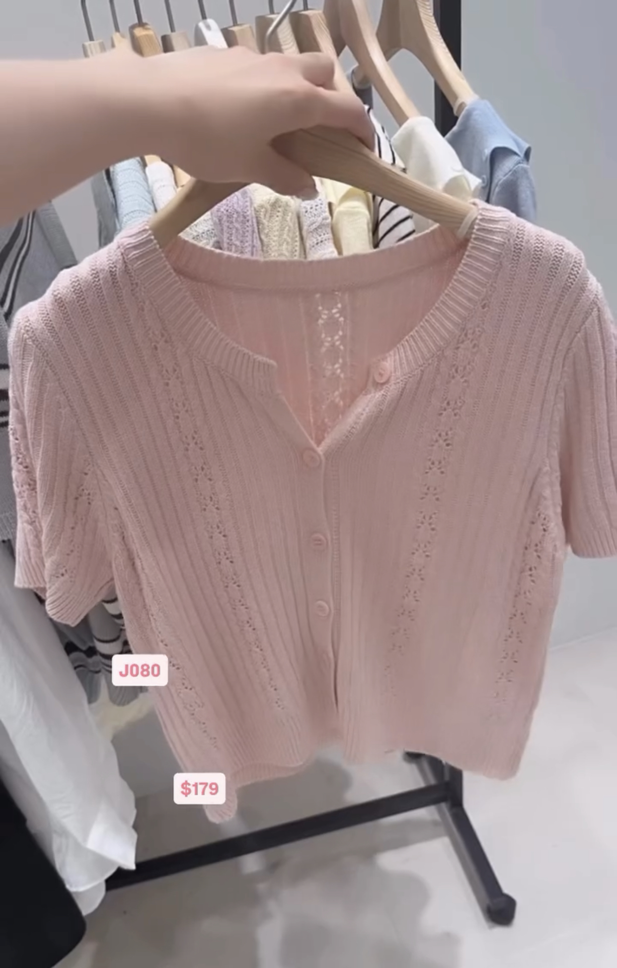 🇰🇷🇰🇷韓國連線4/4🔥🔥11210#J080