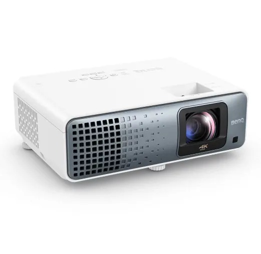 BenQ TK710STi 4K HDR 雷射投影機