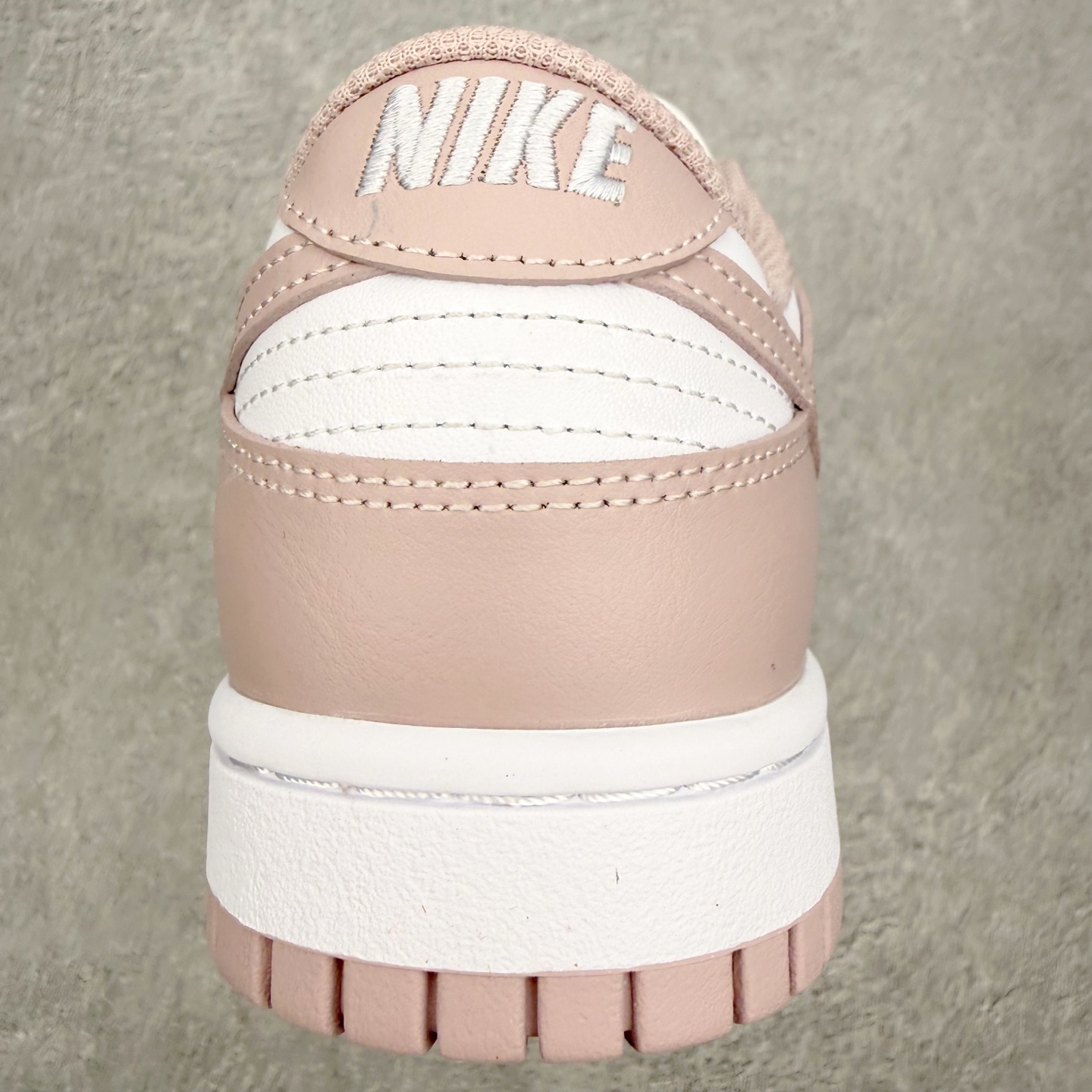 Nike Dunk Low IM6572-103