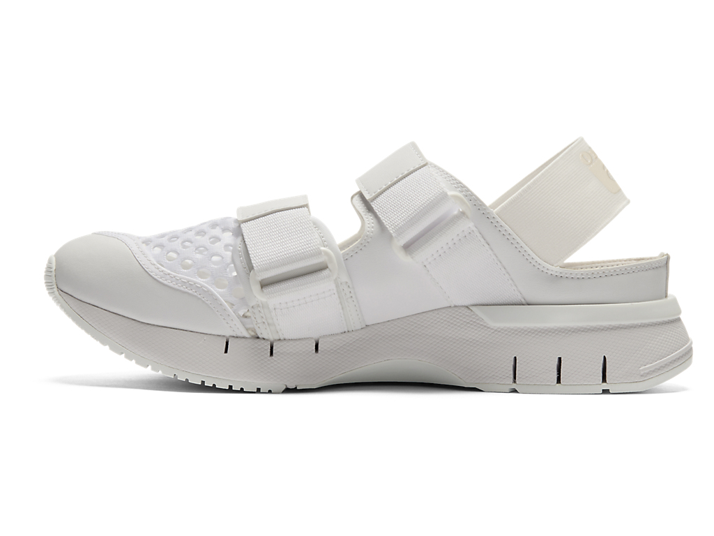 【预购】Onitsuka Tiger REBILAC SANDAL｜1183A966