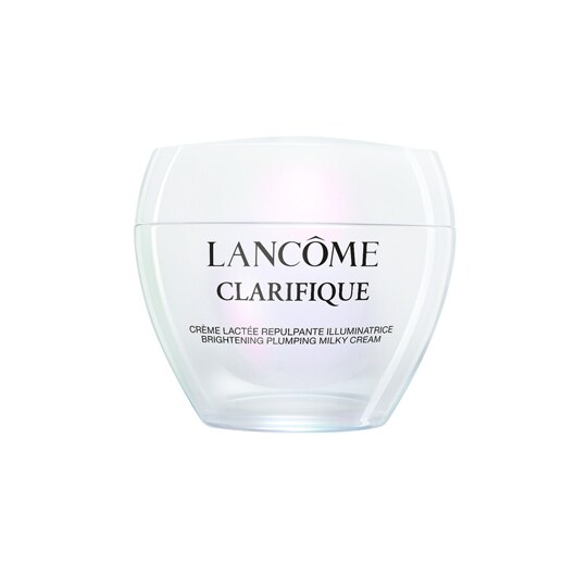 LANCOME 淨澈亮肌日霜 Clarifique Brightening Plumping Milky Cream 50ml