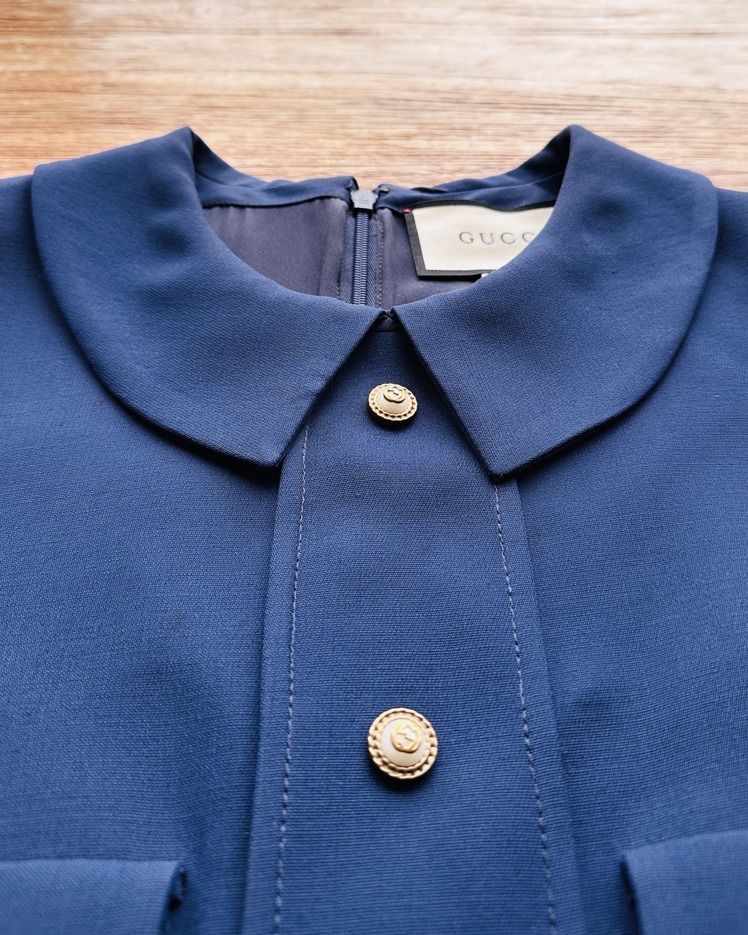 【AU30】💁🏻‍♀️女系