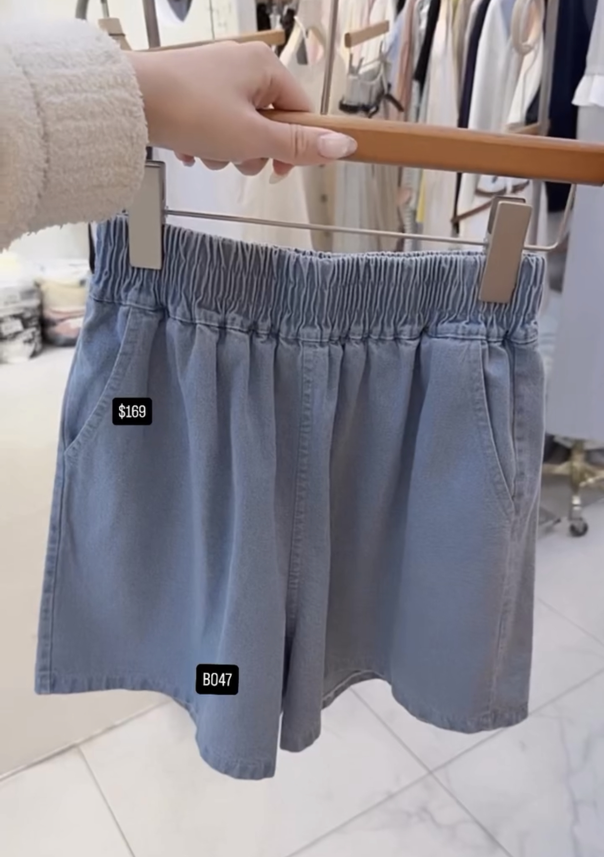 🇰🇷🇰🇷韓國連線27/4🔥🔥11423#B047