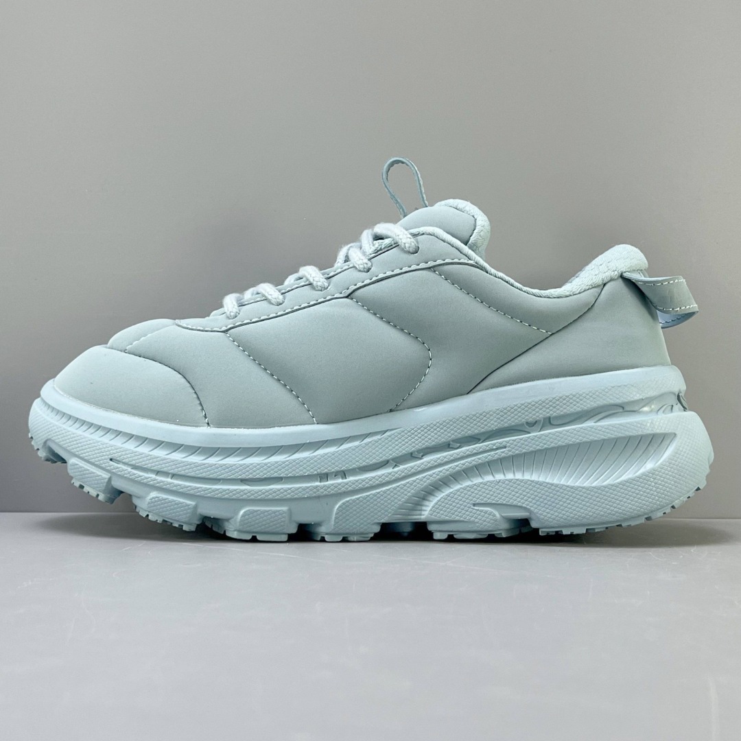 Hoka One One Bondi B3LS