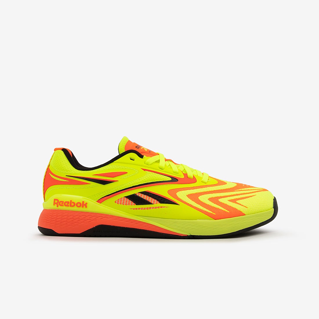 REEBOK Nano X5 Edge Training Shoes **MESSAGE FIRST/先查詢貨存** (100249412)