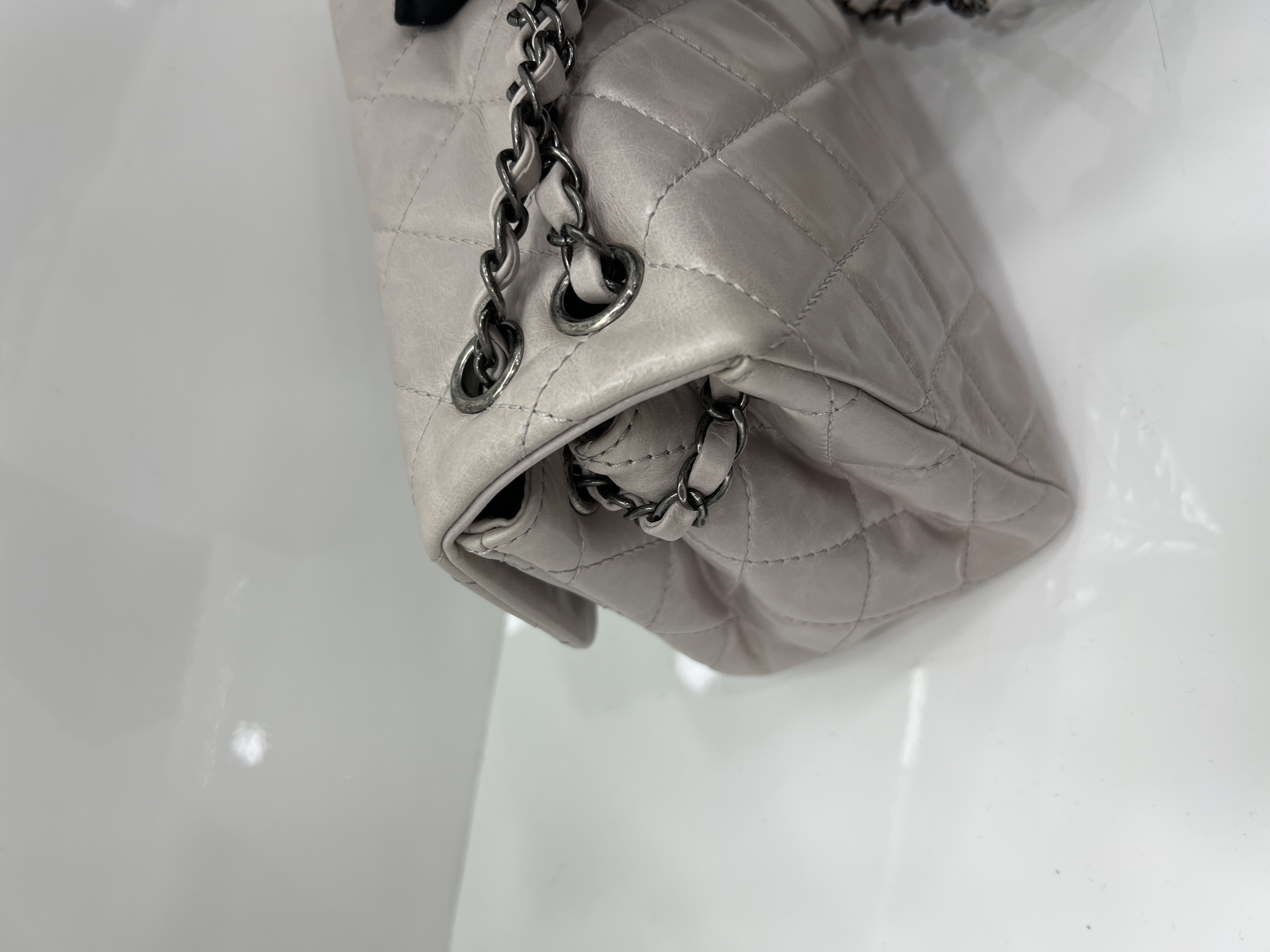 直播貨品 |  [1個-$100 2個-$300］EE98