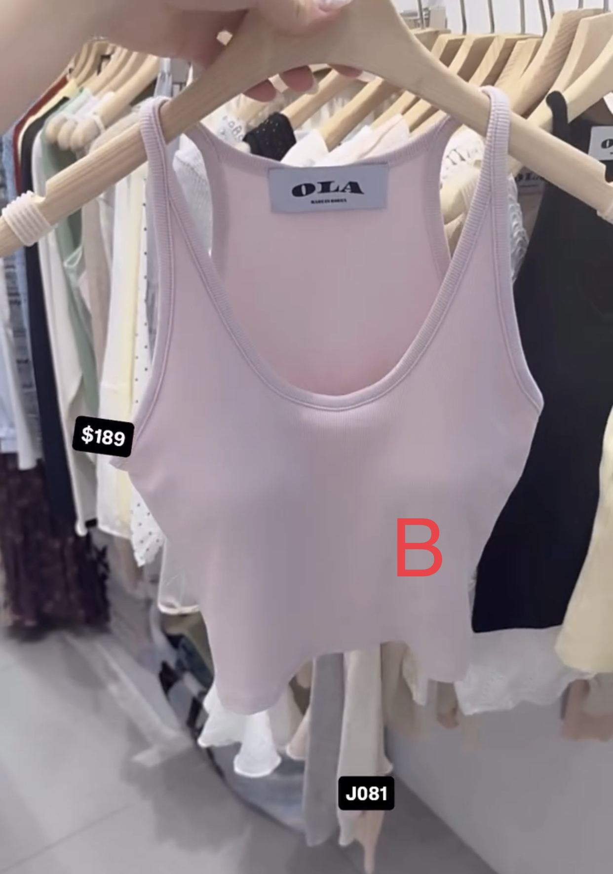 🇰🇷🇰🇷韓國連線4/4🔥🔥11205#J081