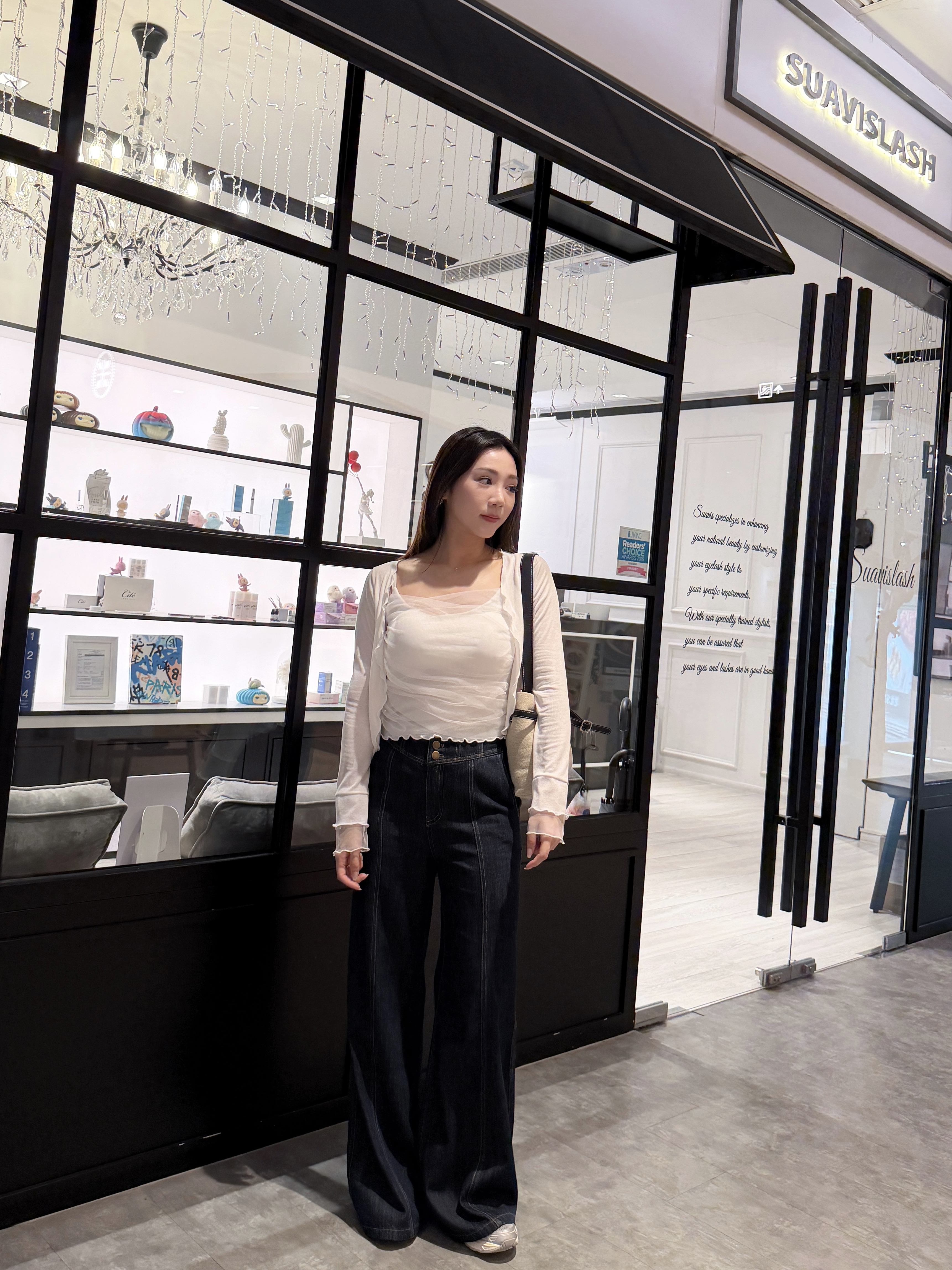 𝑭𝒂𝒊𝒓𝒚 𝒔𝒆𝒕 