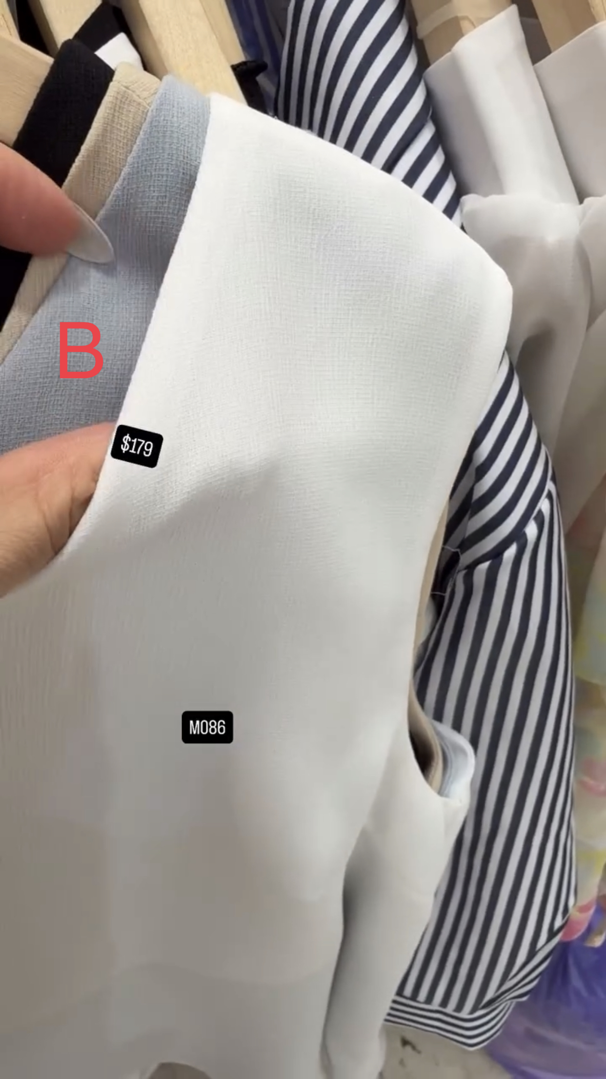 🇰🇷🇰🇷韓國連線11/5🔥🔥11984#M086