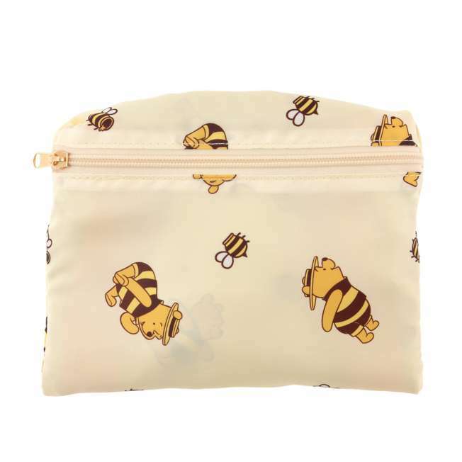 [現貨] [JDS] POOH | 單肩包 {TF2308020}