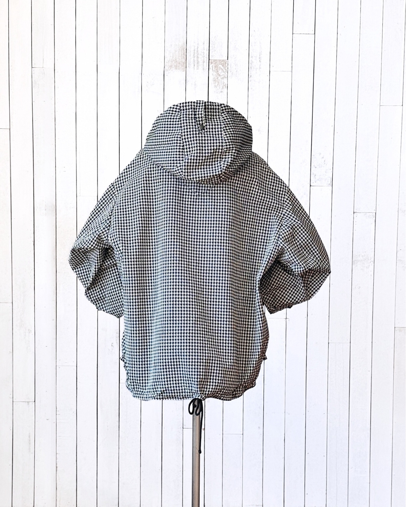 【AS202】💁🏻‍♀️女系