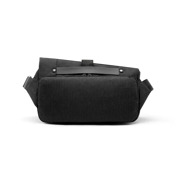 NIID Radiant Urban Sling R1 - BLACK | NEWGOLA IS COOL