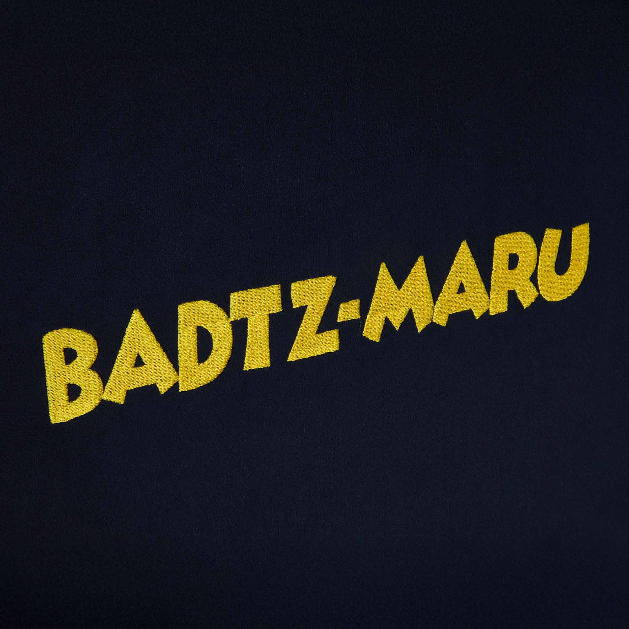 📦訂購 美國代購 Impressions Vanity Sanrio Badtz-maru XO 企鵝仔 Swivel Vanity Chair旋轉式辦公桌椅 化妝椅