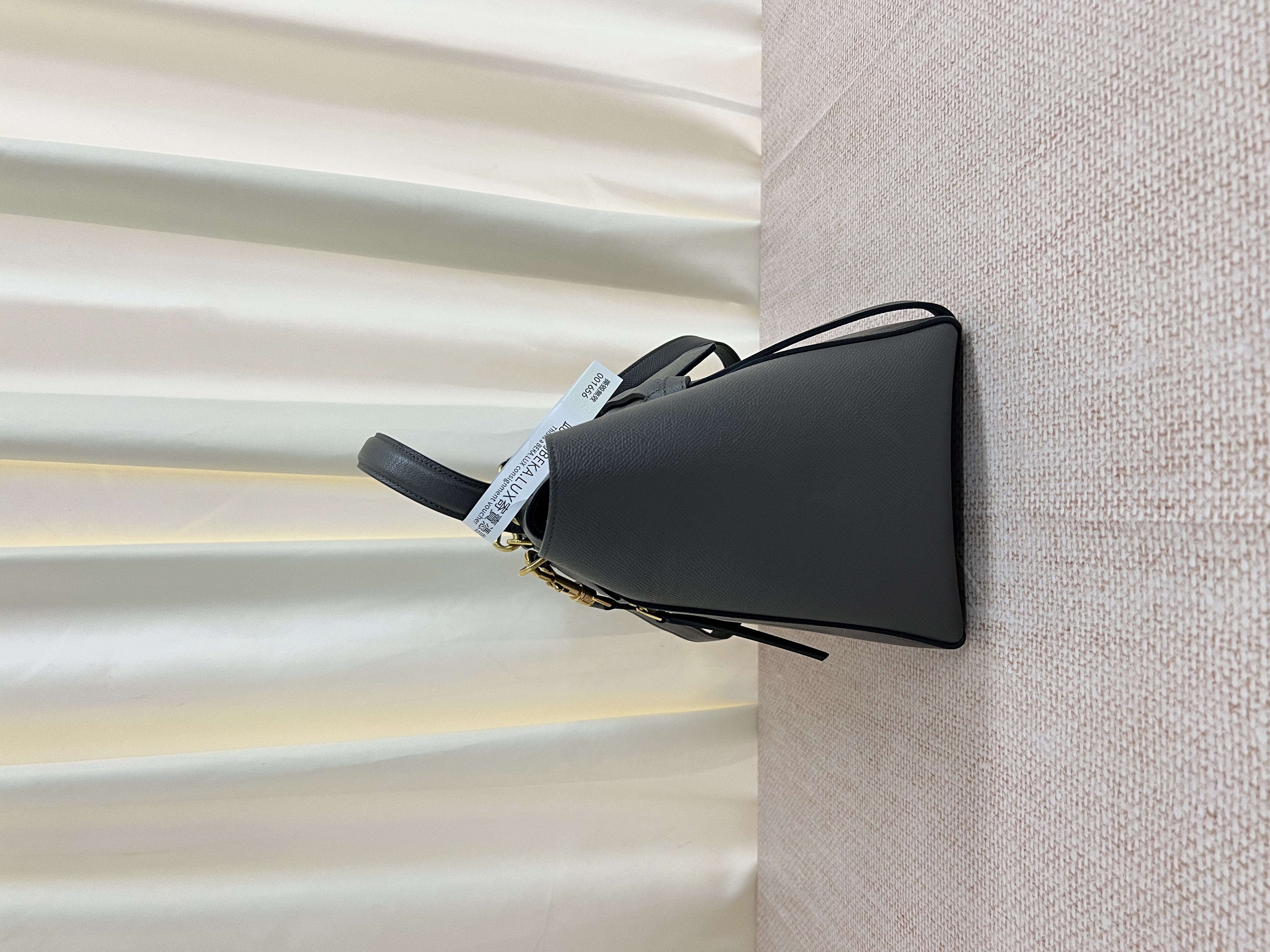 Pre-owned Celine Belt Bag/ Product Code: 26042116