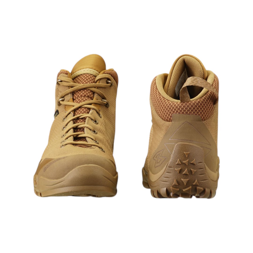 Garmont NEMESIS 4.2 GTX（請向門市查詢庫存 ）