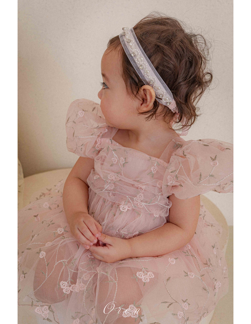 🇰🇷oren包屁裙