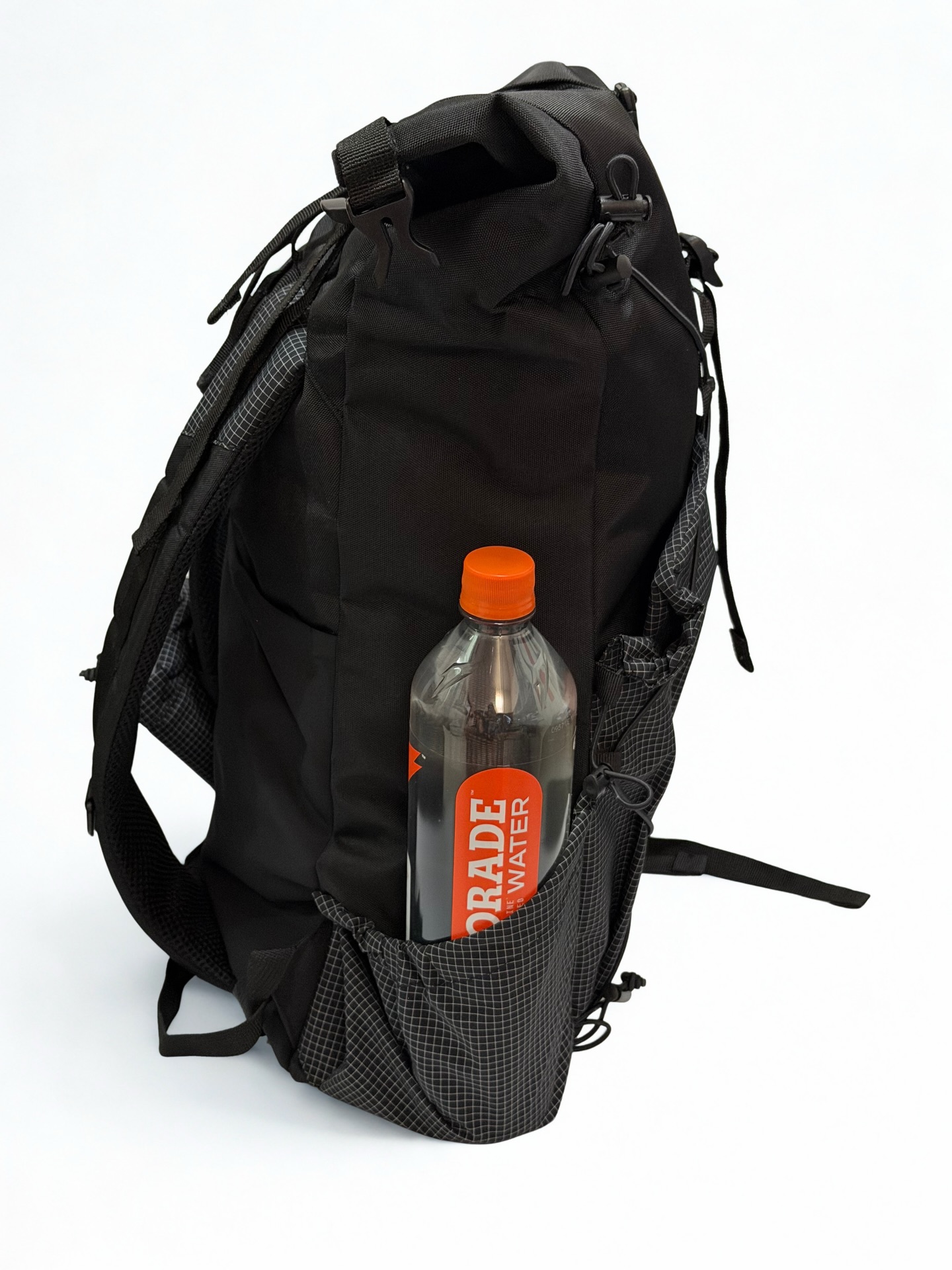 印尼品牌Norgee Gobi Pro 30L 輕量化 背囊 背包 Ultralight backpack