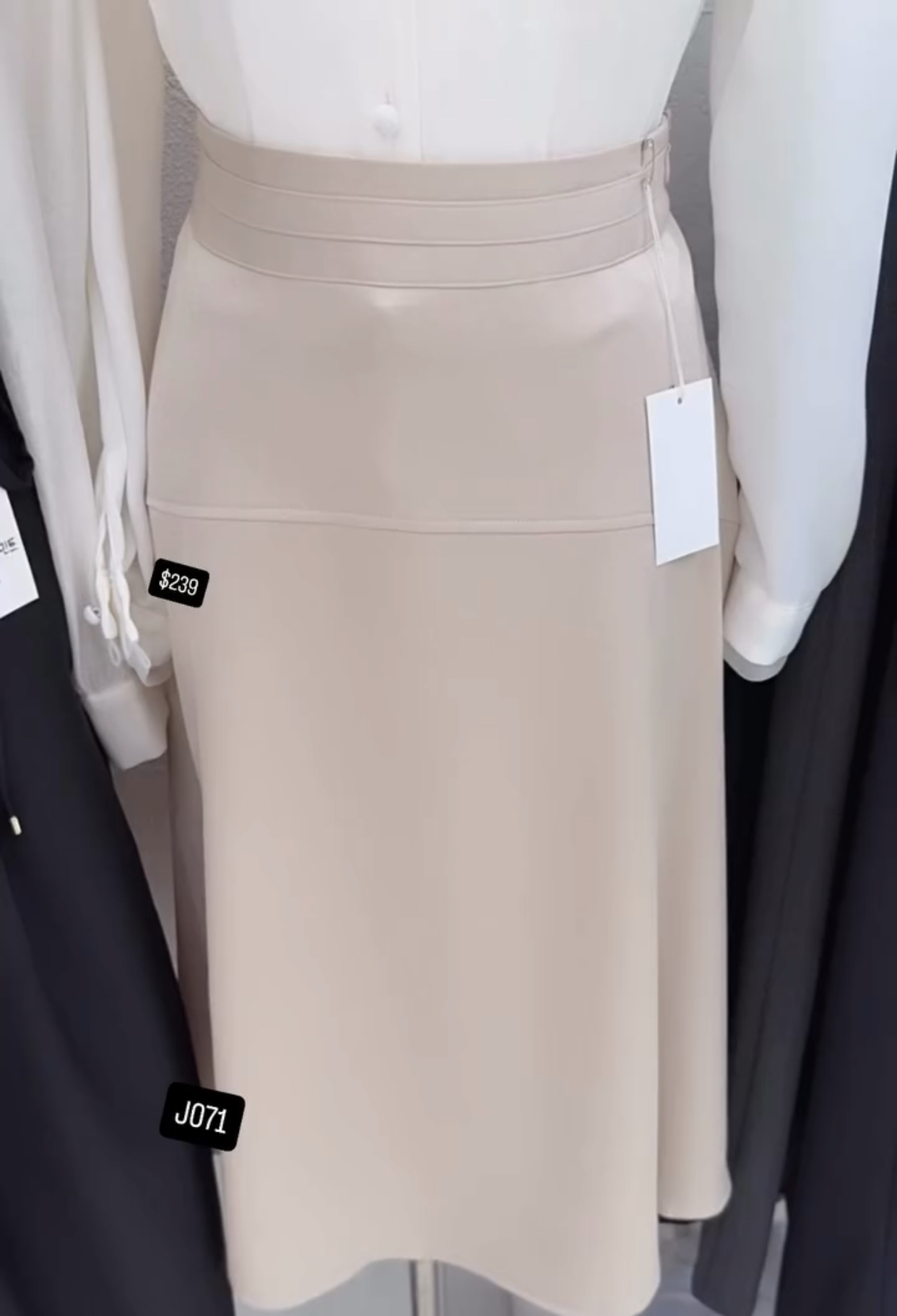 🇰🇷🇰🇷韓國連線 10/3🔥🔥10563#J071