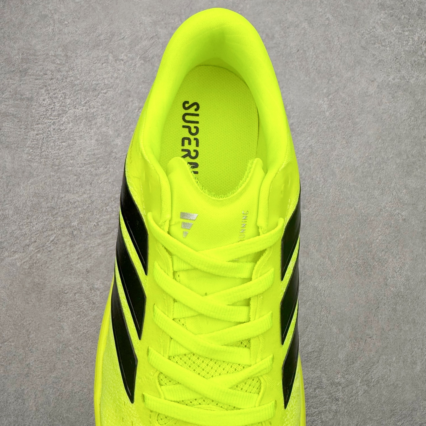 Adidas Supernova Rise 3 