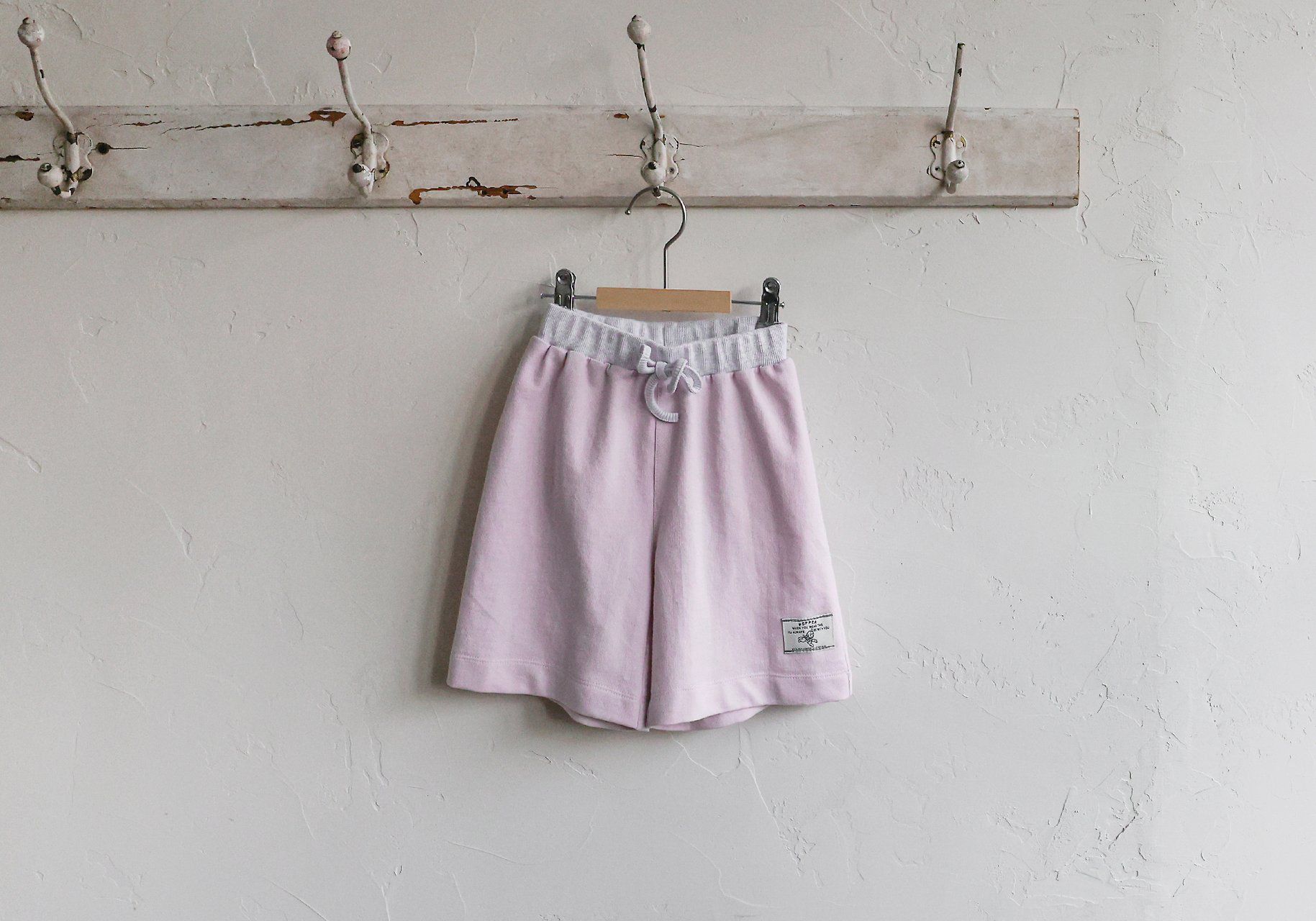 BF4207 Pants
