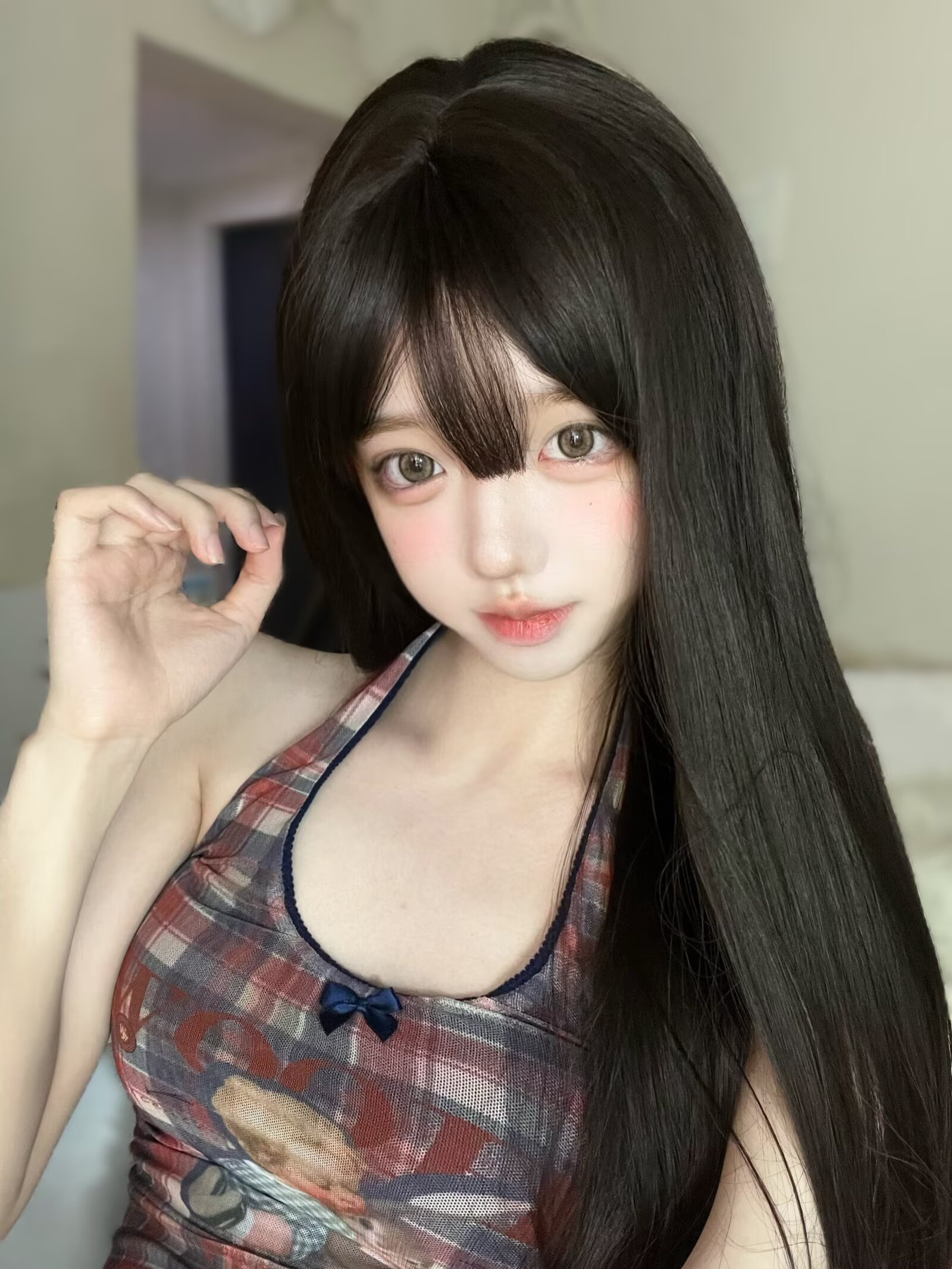 Hancon 日拋 虎之眼/蛇之謎