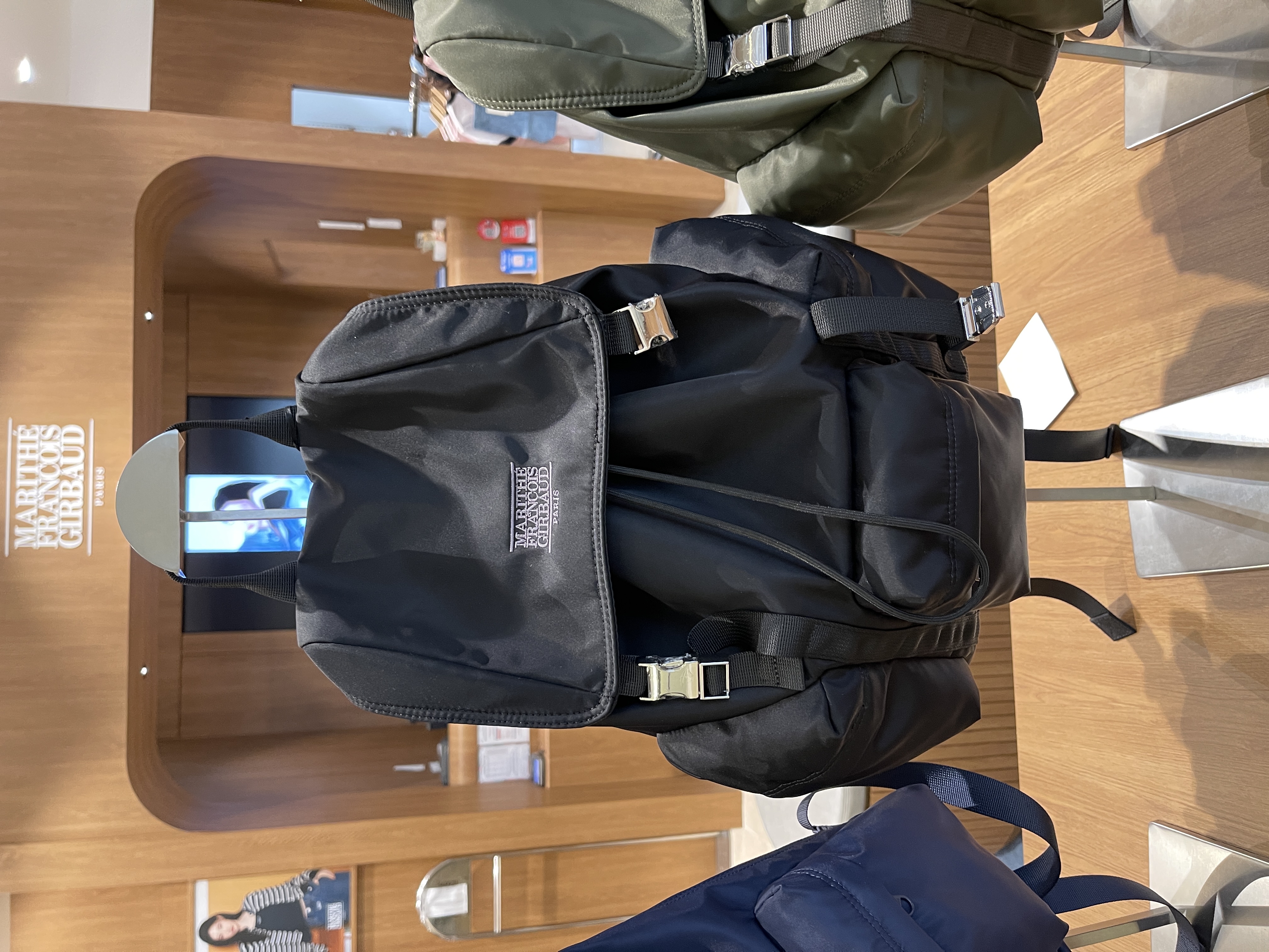 🇰🇷🇰🇷韓國連線8/4🔥🔥11189#MFG00736