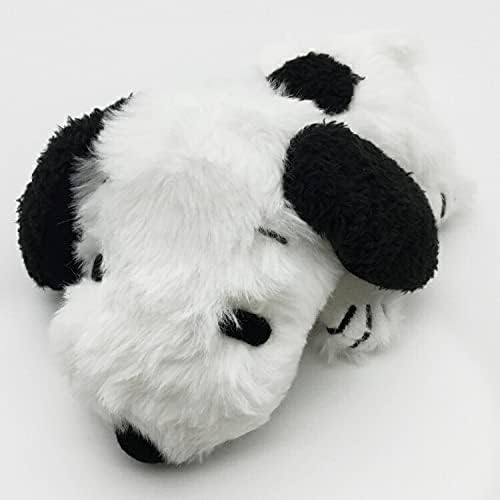 Peanuts Snoopy 趴姿160348-21