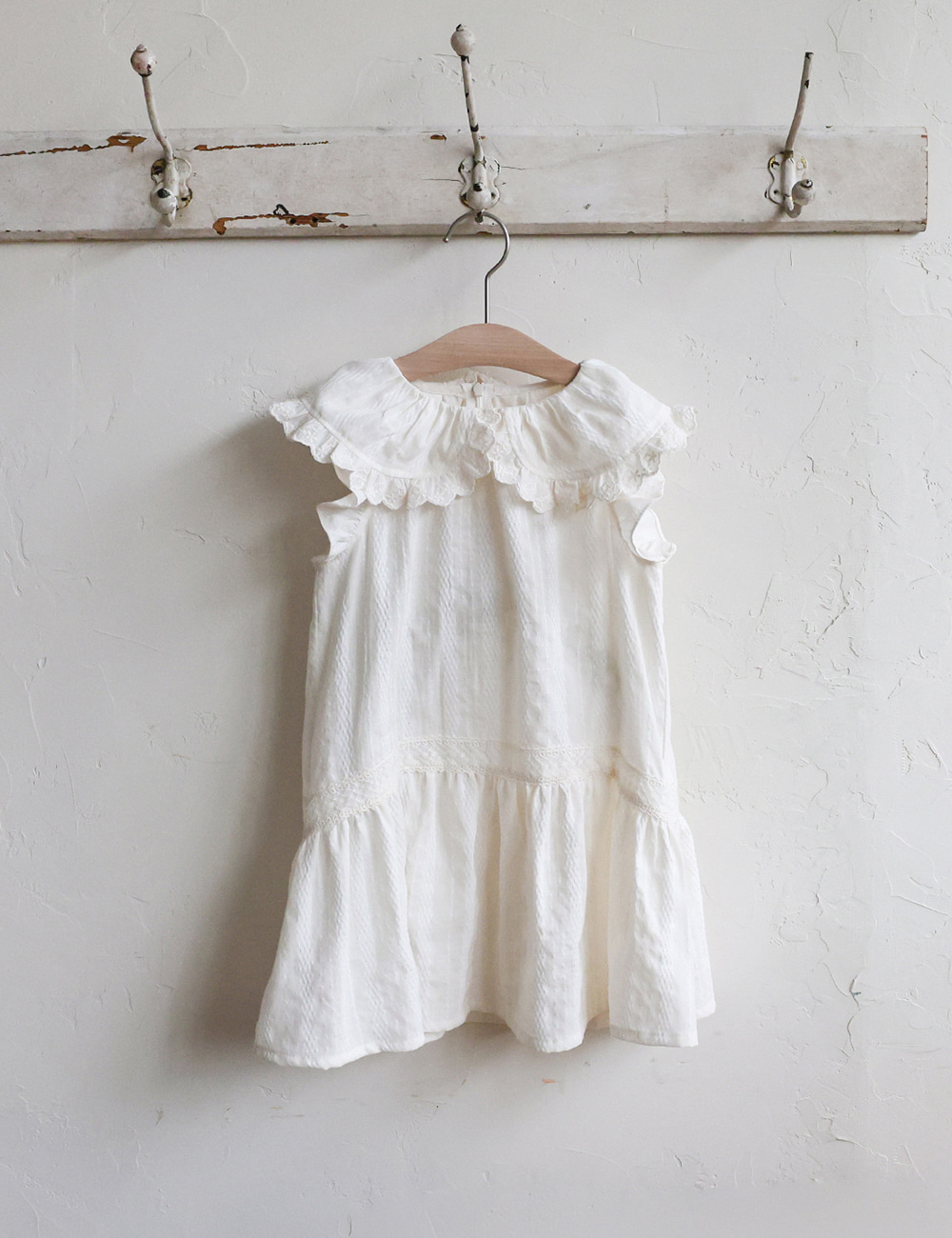 🇰🇷Puella_Flo裙