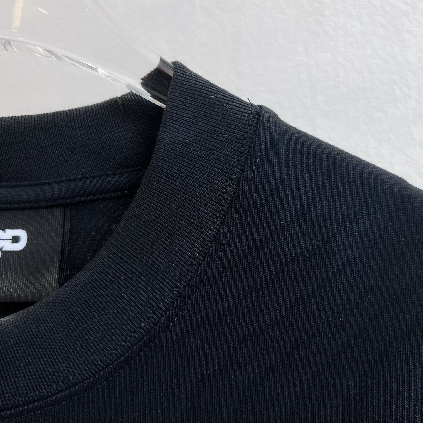 GOODBRAND Colour Jumping Tee 