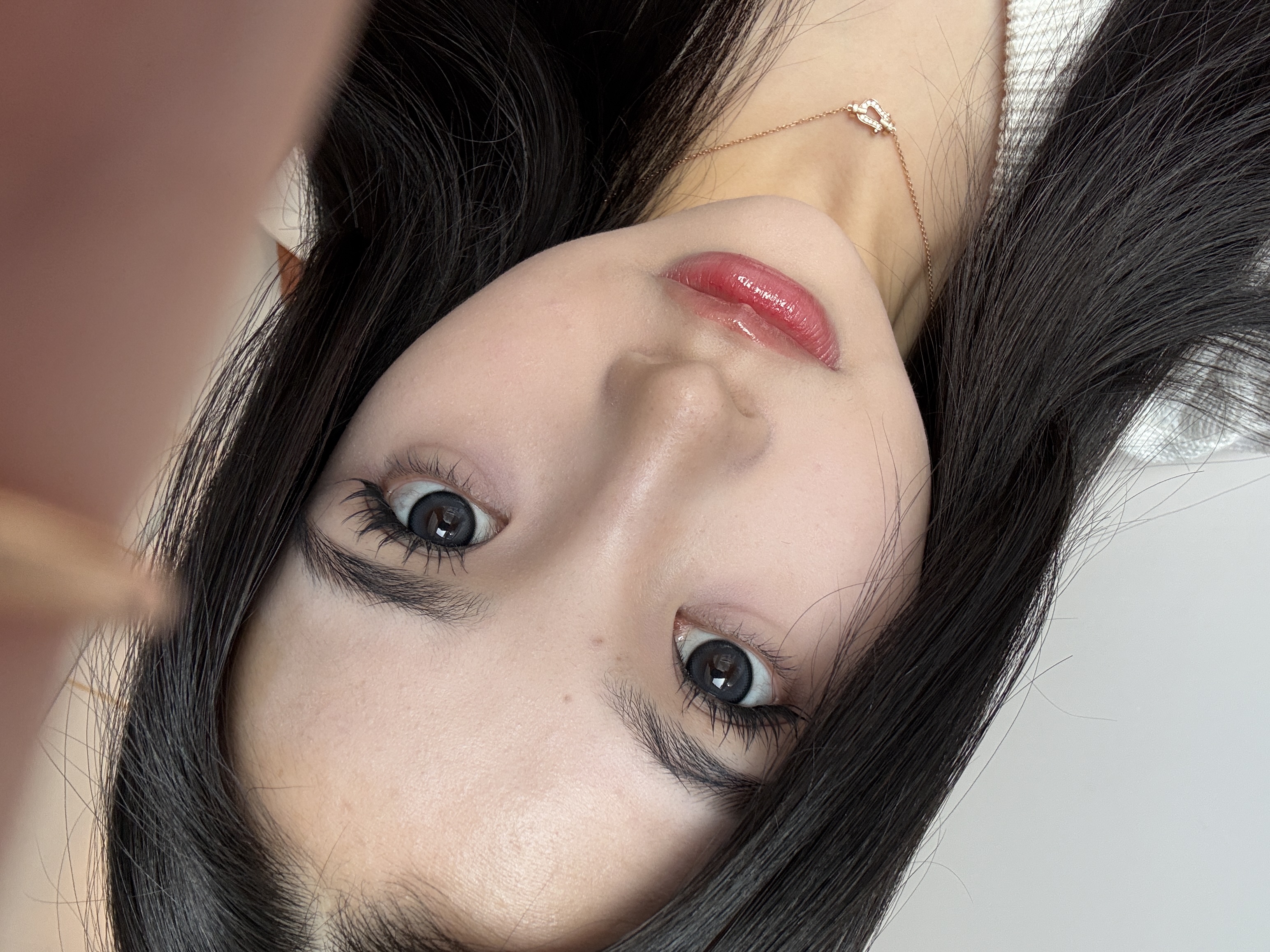 Serltyca 半年拋 日常自然款