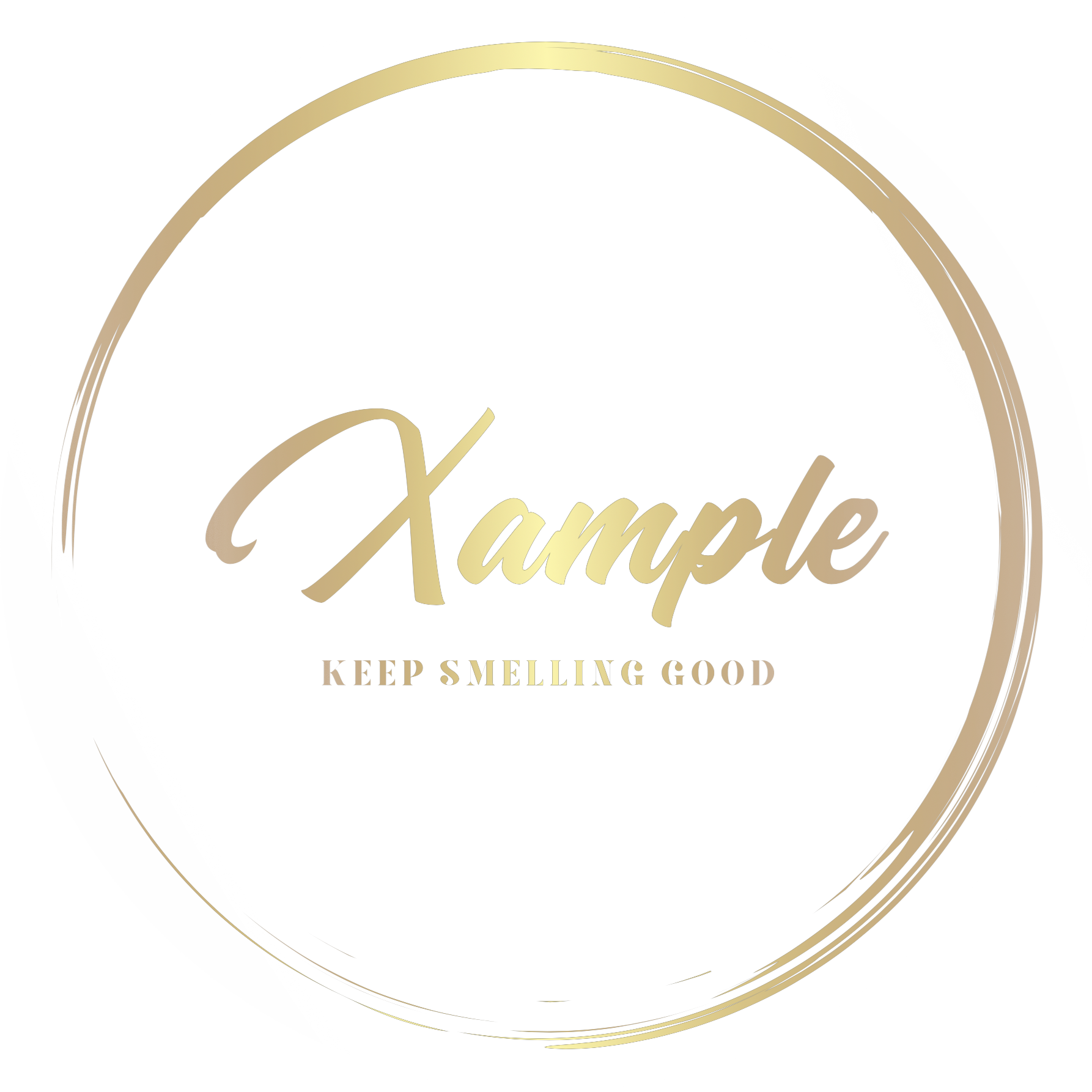 Xample Parfum