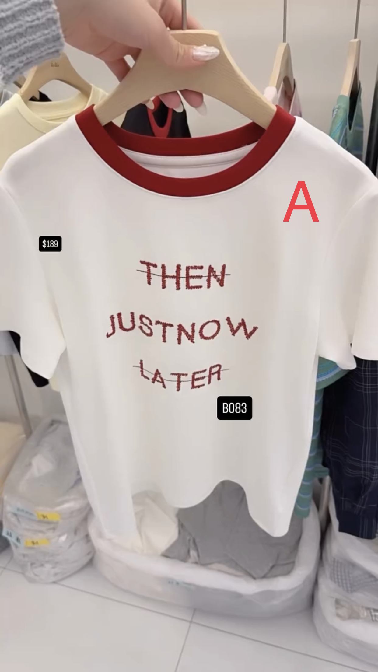 🇰🇷🇰🇷韓國連線 3/3🔥🔥10241#B083