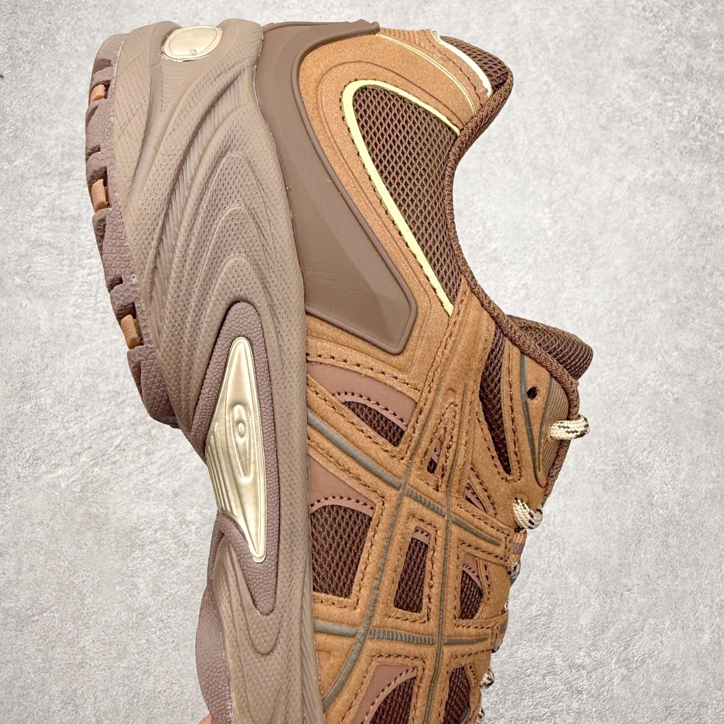 Asics Gel-Kahana TR Nexus 1203B123-200