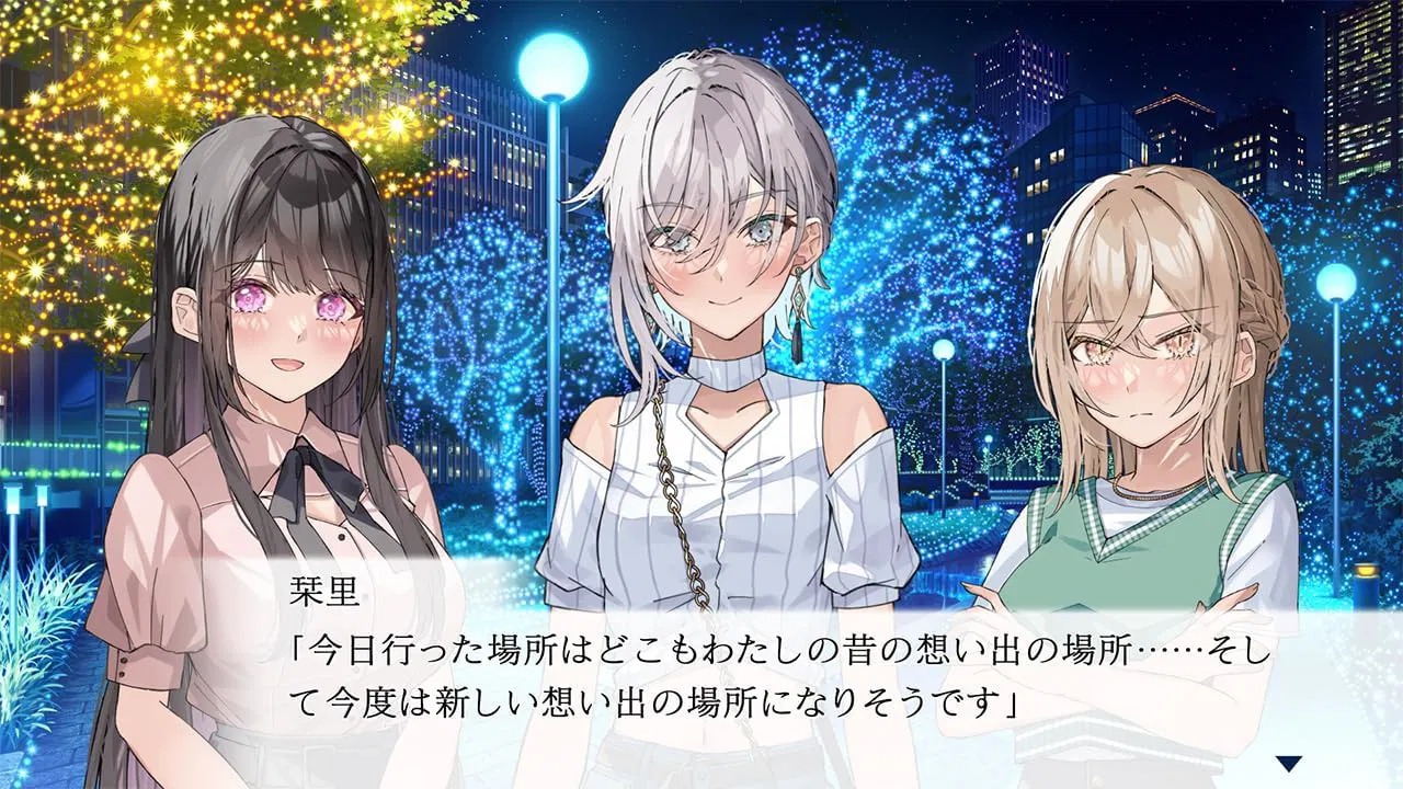 【預售 18/6】NS 從謊言開始的戀愛之夏 UsoNatsu: The Summer Romance Bloomed From A Lie 中/英/日文  (日文封面) PO0522
