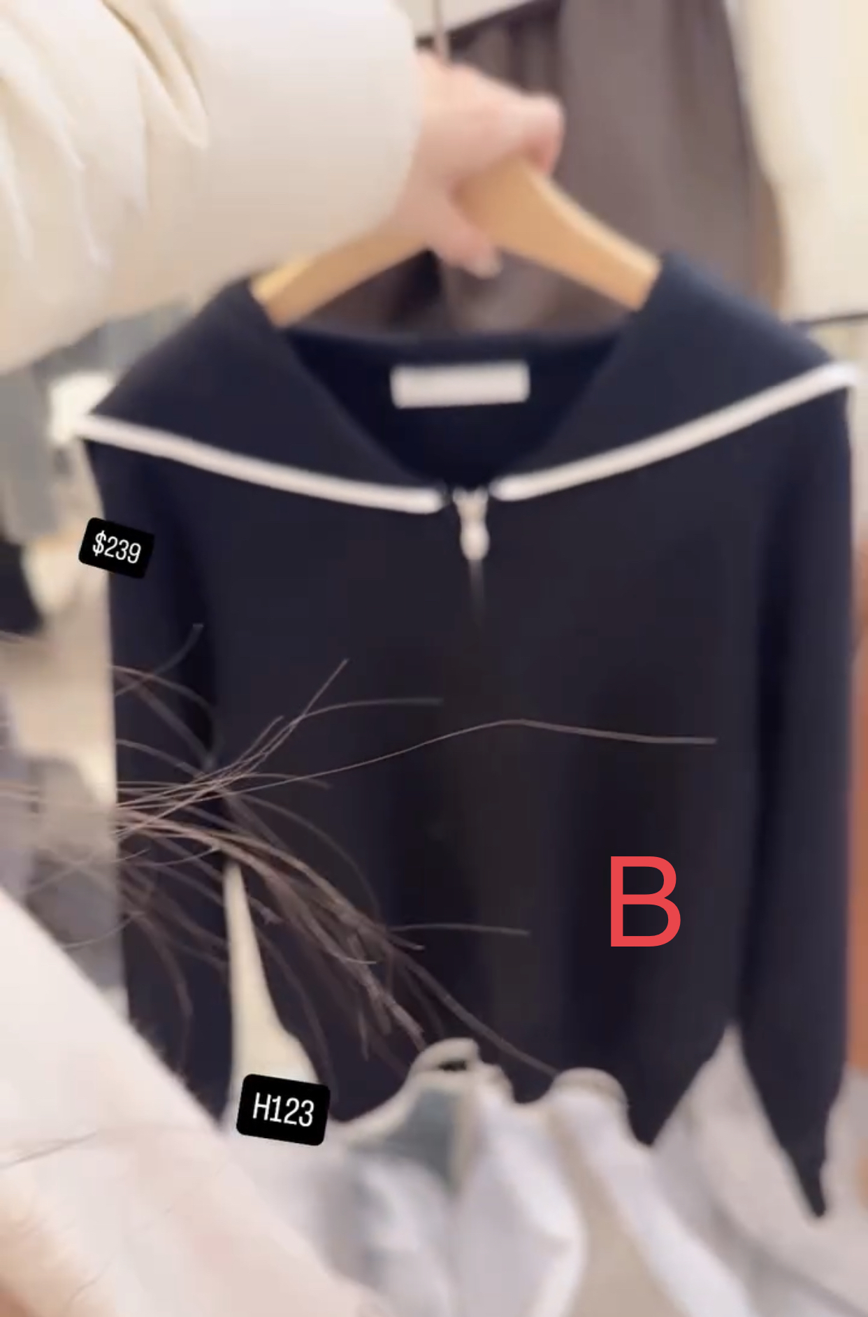 🇰🇷🇰🇷韓國連線28/1🔥🔥10104#H123