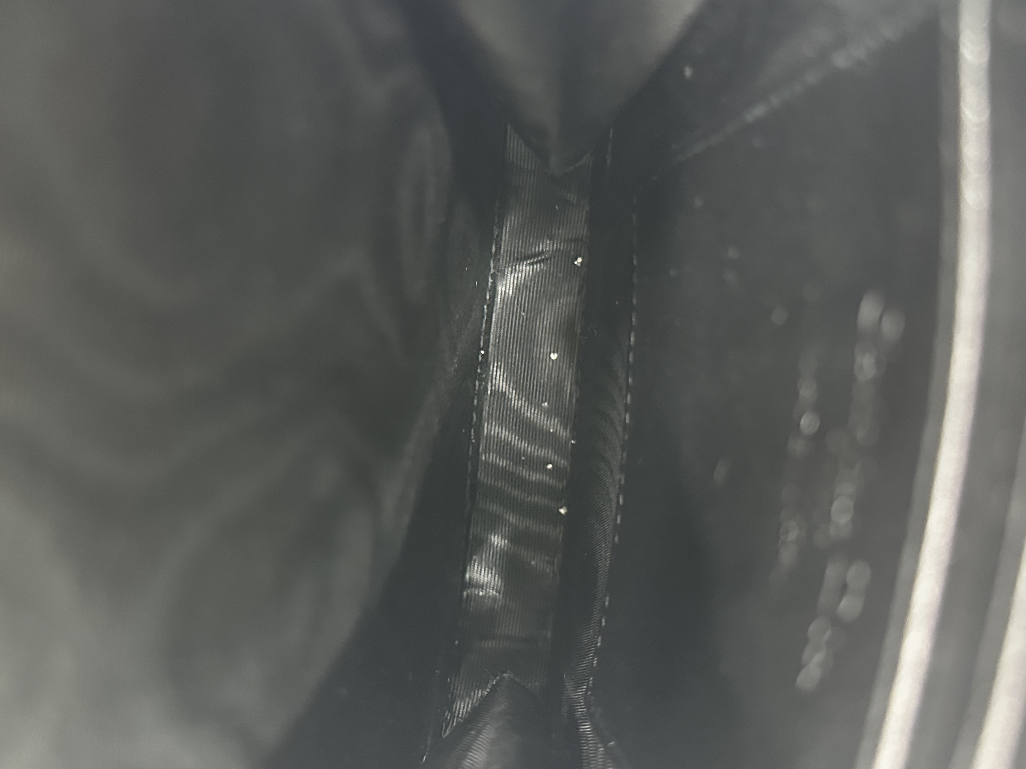 直播貨品| [Fixed Price 固定價］冇得減‼️GG55