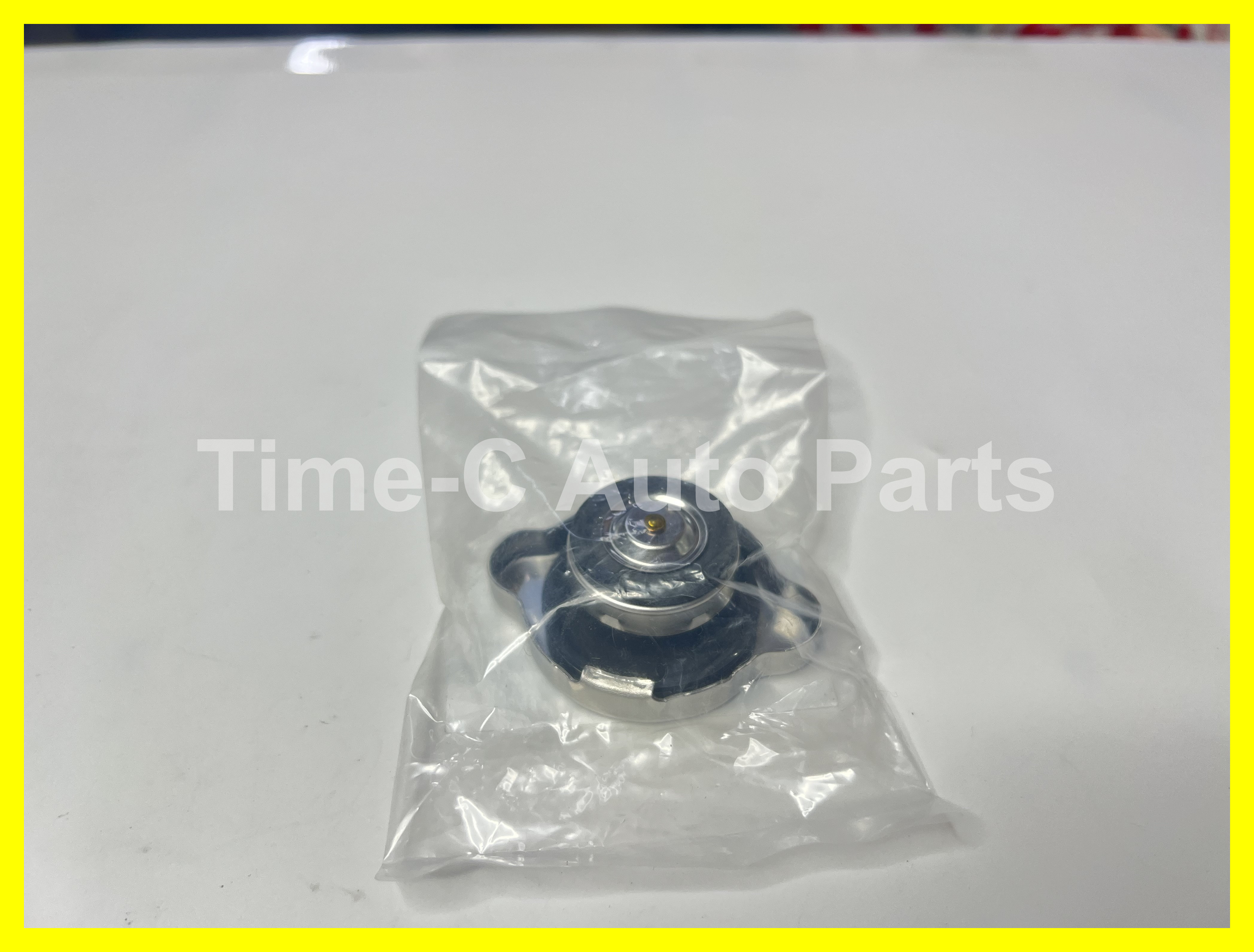 水箱蓋 21430-7999C - Nissan Serena