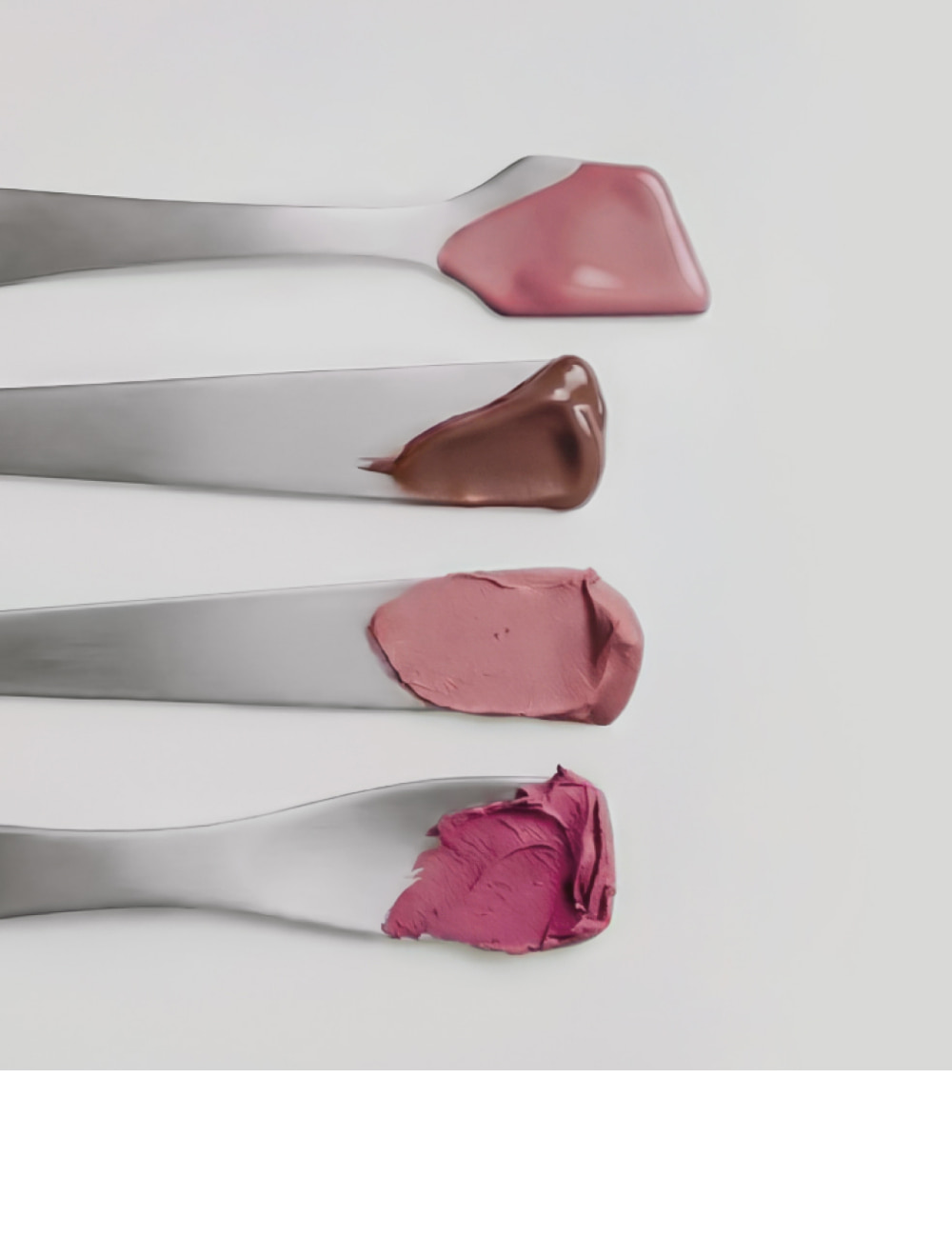 situea - Check the Mirror Cloud Clay 01 Misty Pink