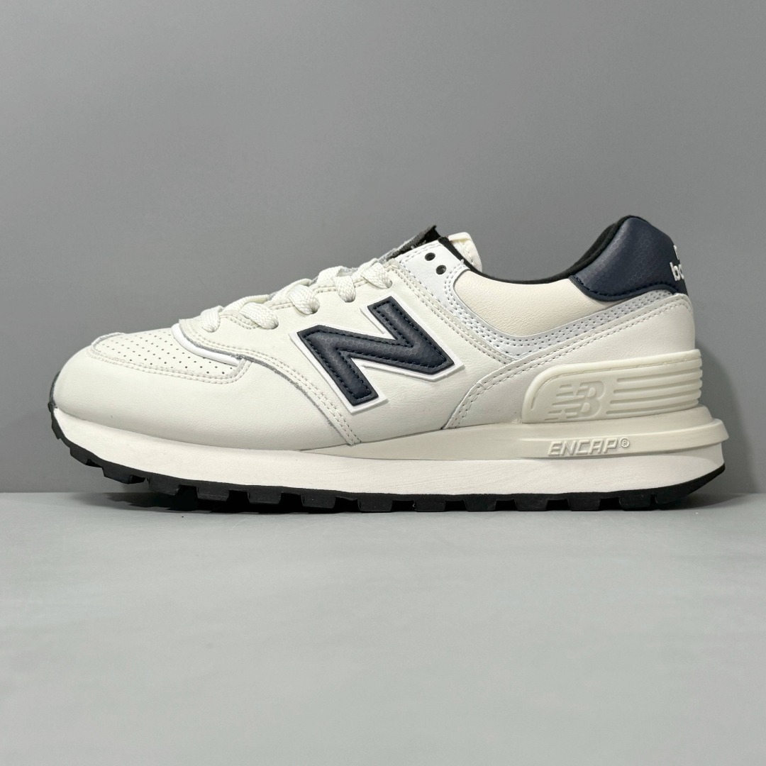 New Balance 574 U574LGTO  
