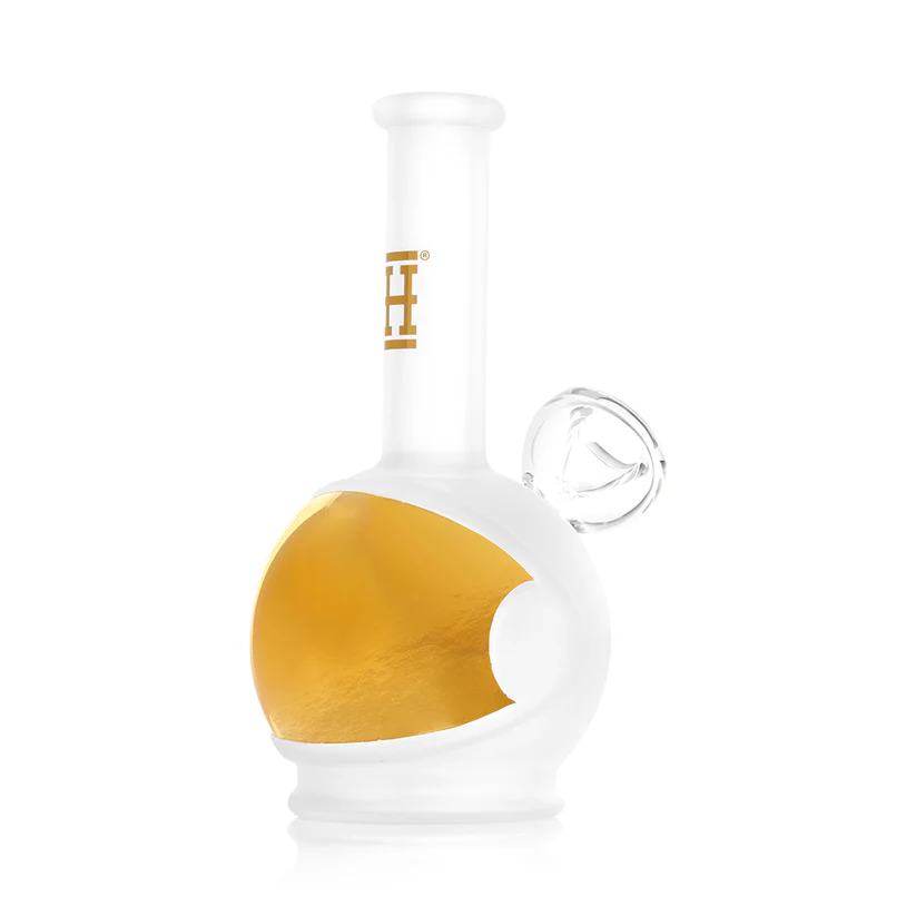 Space Fleet Bong | HEMPER