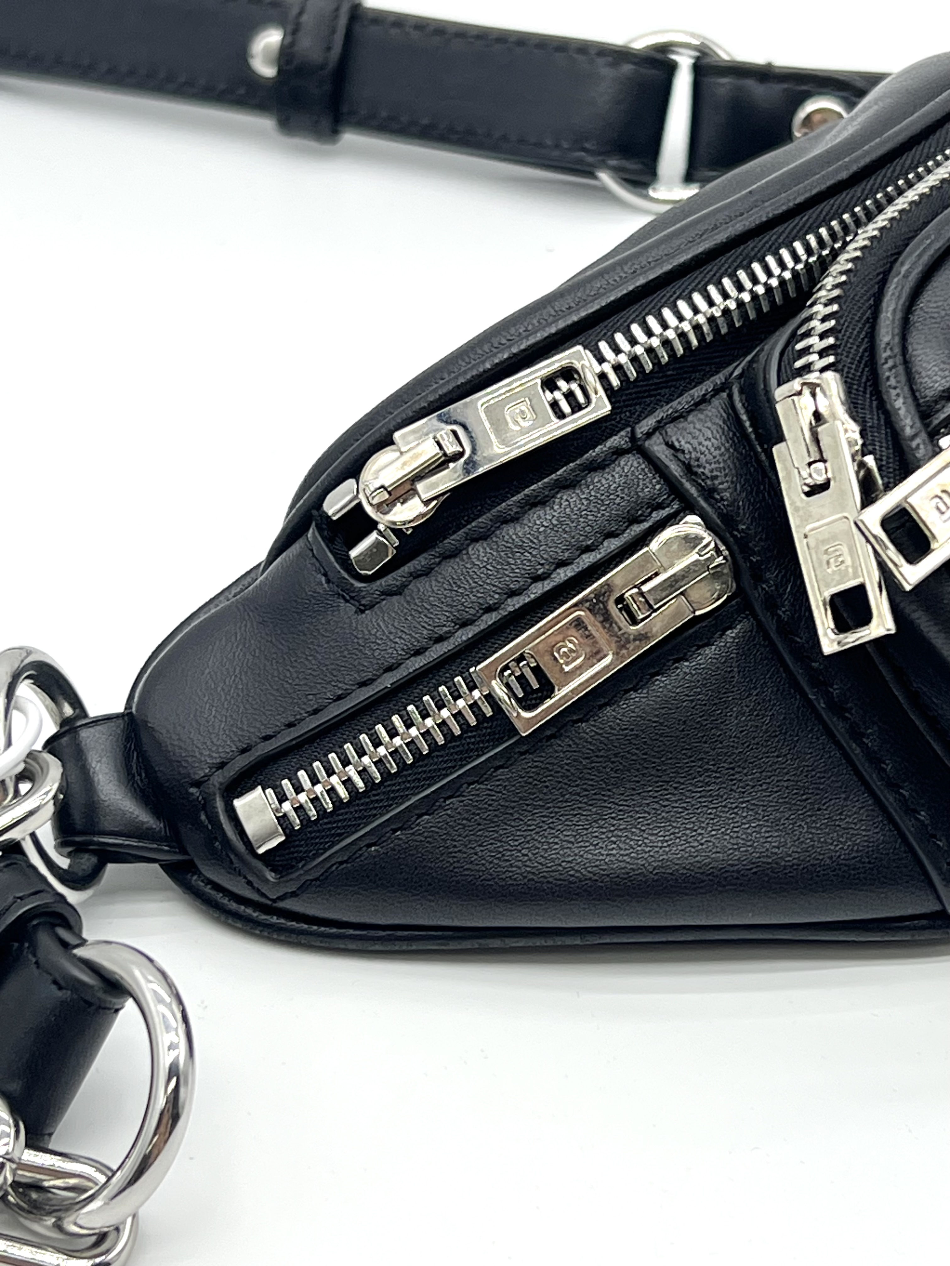 直播貨品| [Fixed Price 固定價］冇得減‼️ DD40