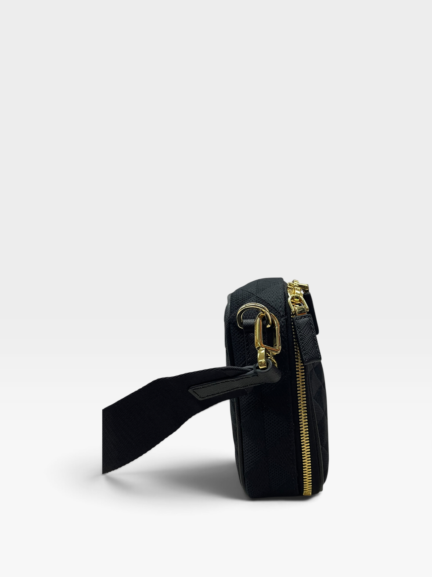 Pre-Owned PRADA Brique / Product Code: K090422